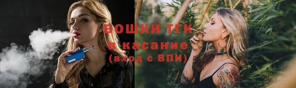 jwh Алексеевка